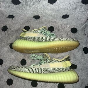 Adidas Yeezy Boost 350 V2